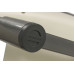 Орбітрек  Tunturi Pure Cross R 6.1 - фото №5